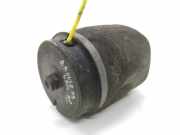 Stoßdämpfer rechts hinten Land Rover Range Rover III (L322) RKB500080