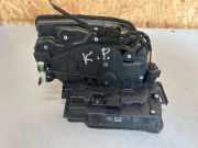 Türschloss vorne links BMW iX3 (G08) Electric (286 HP) 9482721