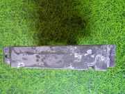 Vordere Kamera BMW 7 (F01, F02) 750 i 9222803