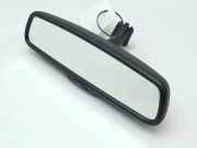 Innenspiegel CHRYSLER 300 C (LX) 3.0 CRD 04806227AD