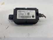 Alarmblock BMW 1 (F20) 114 i 9269634