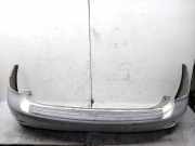 Hintere Stoßstange LEXUS RX (_L1_) 350 AWD (GGL15_, GRL10)