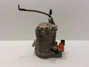 Klimakompressor VW Jetta IV (162, 163, AV3, AV2) 5C0820803F