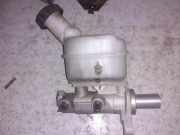 Bremszylinder FORD TRANSIT Minibus / passenger 2.2 TDCi W58965