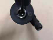 Einspritzdüse KIA CARENS III (UN) 2.0 CRDi 140 0445110258