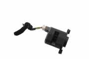 Temperatursensor KIA SORENTO II (XM) 2.2 CRDi 4WD 97235-2J100