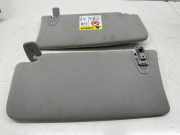 Sonnenblende links Jeep Compass (MK49)