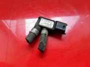Sensor Suzuki Grand Vitara II (JT, TD, TE) 8200469905