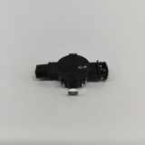 Regensensor VW PASSAT Variant B8 (3G5) 2.0 TDI 5Q0955559B