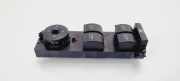 Schalter für Fensterheber links hinten Ford Focus II Turnier (DA, DS, FFS) 3M5T14A132AF