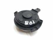 Einlassventil BMW 4er Coupe (F32, F82) 7614288