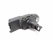 MAP-Sensor VOLVO V60 1.6 DRIVe 9663480880