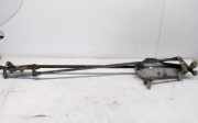 Wischergestänge vorne Renault Grand Scenic IV (R9) 3397020546