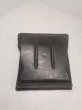 Luftmikrofilterabdeckung MERCEDES-BENZ C (W205) AMG C 43 4-matic (205.064) A2058308802