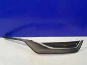 Kühlergrill links Volvo S60 II (134) 31353654