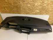 Armaturenbrett BMW 3 (E90) 320 i 7155202