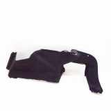 Kofferraumverkleidung rechts BMW 5 (G30) 530 e iPerformance 7481114