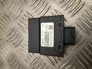 Andere Steuergeräte VW LOAD UP (121, 122, BL1, BL2) e-Load Up 12E035335C