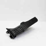 Gaspedal VW EOS (1F7, 1F8) 2.0 TDI 1Q1721503