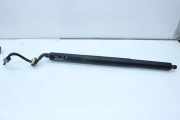 Heckklappe Gasdruckfeder links JEEP CHEROKEE (KL) 3.2 V6 4x4 68231345AA