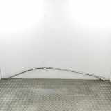 Dachleiste links PEUGEOT 3008 II SUV (MC_, MR_, MJ_, M4_) Hybrid 180 (M4DGLU) 98460198VV 9814047377