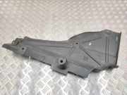 Anderes Undercover Panel MERCEDES-BENZ M (W164) ML 63 AMG 4-matic (164.177) A1646102108