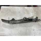 Scheibenwischermechanismus vorne BMW 7 (E38) 730 i, iL 0390241422