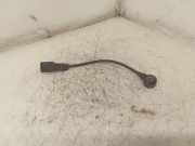 Klopfsensor VW TOUAREG (7LA, 7L6, 7L7) 3.2 V6