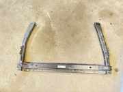 Motorhalter links VOLVO XC40 (536) 2.0 T4 1EVAESV2