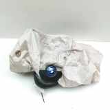 Lenkrad Airbag BMW iX3 (G08) Electric (286 HP) 5A29968