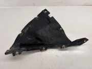 Unterbodenabdeckung links BMW 2 Gran Coupe (F44) 228i xDrive 8497238