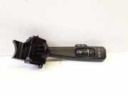 Wischergriff VOLVO S40 II (MS) 2.4 17D770