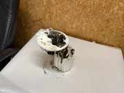 Kraftstofftankpumpe OPEL ASTRA J GTC 2.0 CDTI 13577242