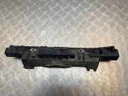 Schwellerhalter RENAULT SCÉNIC IV (J9_) 1.6 dCi 160 764A94288R