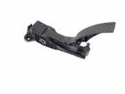 Gaspedal MERCEDES-BENZ GL (X164) GL 500 4-matic (164.886) A1643000504