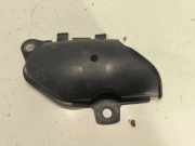 Unterfahrschutz Mercedes-Benz GLC (X253) A2535242400