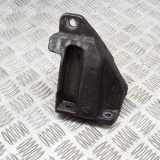 Motorhalter rechts BMW 1 (F20) 116 i 6788608