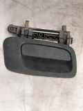 Türgriff hinten Opel Astra G CC (T98)