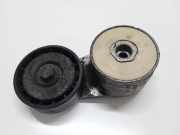 Gurtstraffer Lancia Delta III (844) 203915