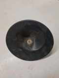 Kraftstofftankdeckel RENAULT KANGOO (KC0/1_) 1.5 dCi (KC08, KC09) 8200162581