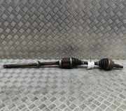 Antriebswelle vorne rechts LAND ROVER RANGE ROVER EVOQUE (L538) 2.2 D 4x4 BJ32-3B436-CA