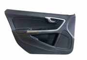 Türverkleidung links vorne Volvo V60 I (155) 8635846