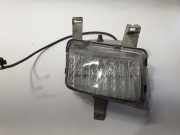 Glühlampe für Zusatzbremsleuchte Opel Kadett E () 301135870