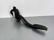 Gaspedal JAGUAR E-PACE (X540) 2.0 D AWD HK839F836AA
