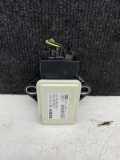 Sensor für Längsbeschleunigung Mercedes-Benz Sprinter 3,5t Kasten (906) A0065424218