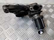 Abgasrückführventil Fiat Croma (154) 55215031