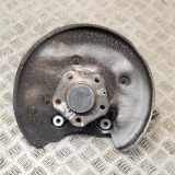 Nabe hinten rechts AUDI A5 (F53) 2.0 TDI 8W0505432T