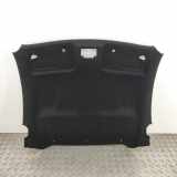 Dachverkleidung TOYOTA GT 86 Coupe (ZN6_) 2.0 GT (ZN6AC_, ZN6BC_) 94415-CA000VH