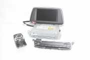 Navigationssystem BMW 2 Gran Tourer (F46) 216 d 9286699