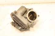 Drosselklappenstutzen Ford Focus II Turnier (DA, DS, FFS)